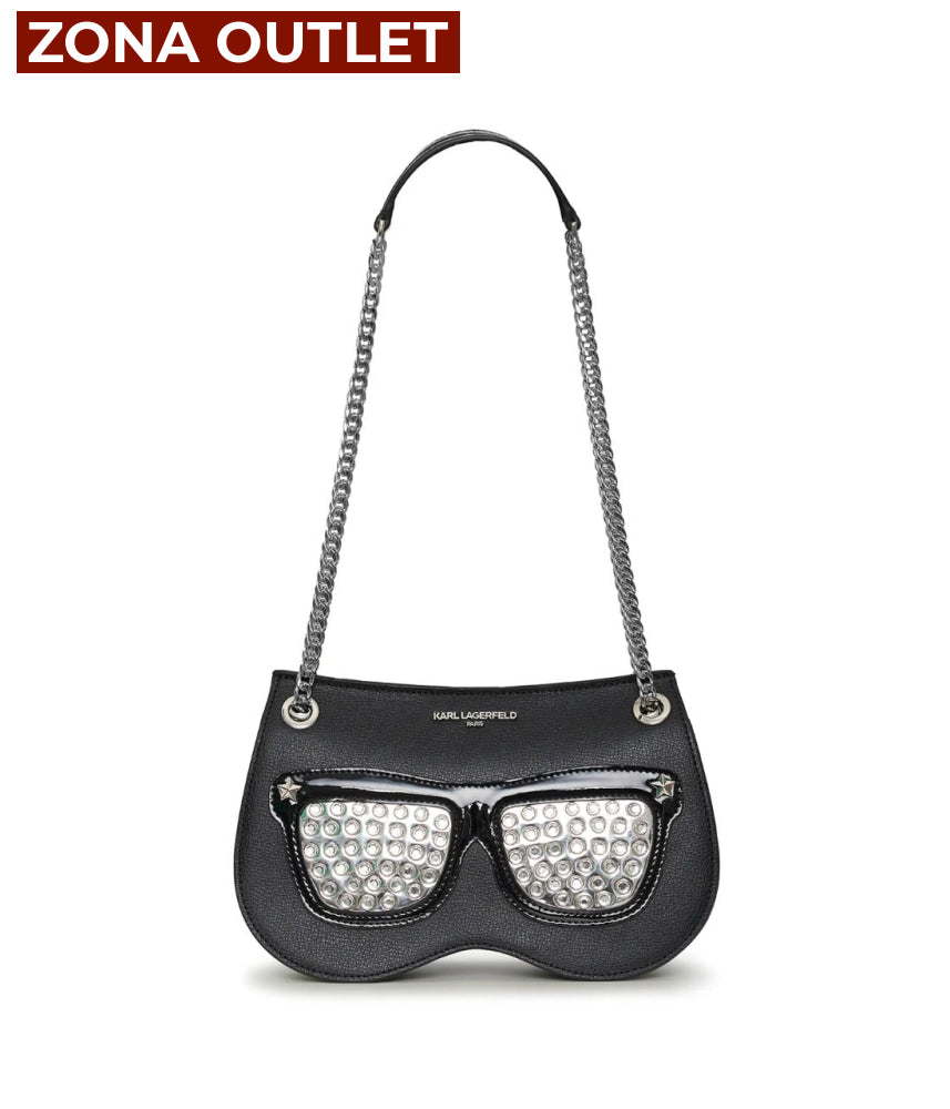 Bolso Karl Lagerfeld Bolsos