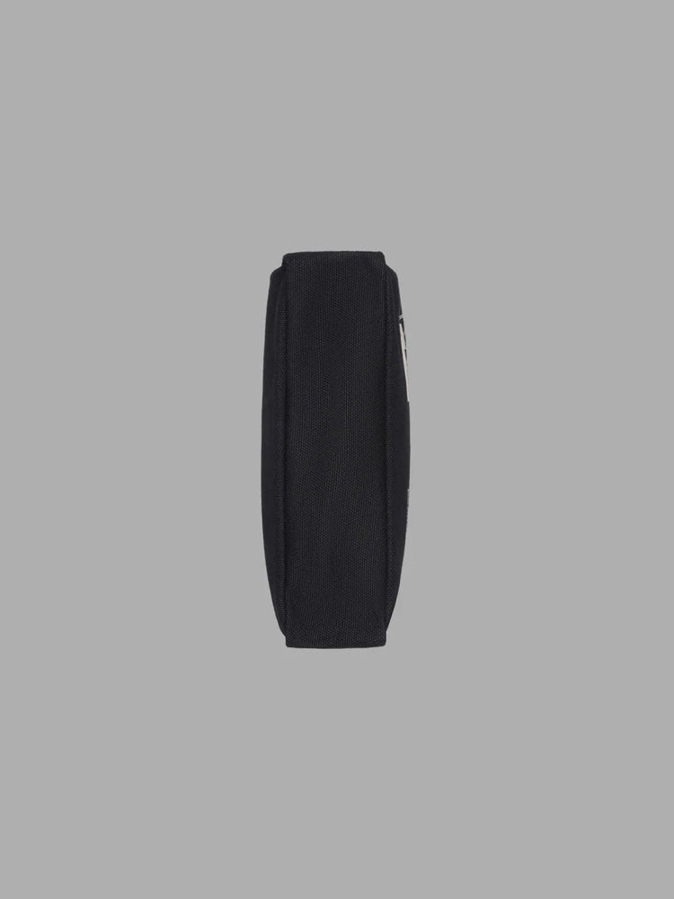 Bolso Karl Lagerfeld - Bolsos