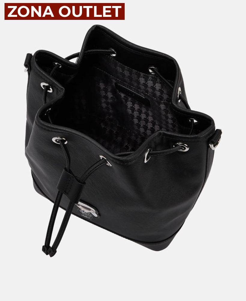 Bolso Karl Lagerfeld Bolsos