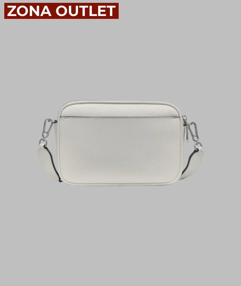 Bolso Karl Lagerfeld Bolsos
