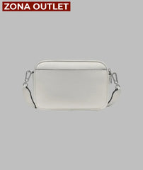 Bolso Karl Lagerfeld Bolsos