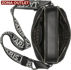 Bolso Karl Lagerfeld Bolsos