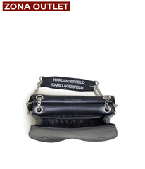 Bolso Karl Lagerfeld Bolsos