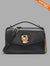 Bolso Karl Lagerfeld - Bolsos