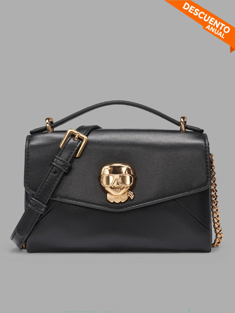Bolso Karl Lagerfeld - Bolsos