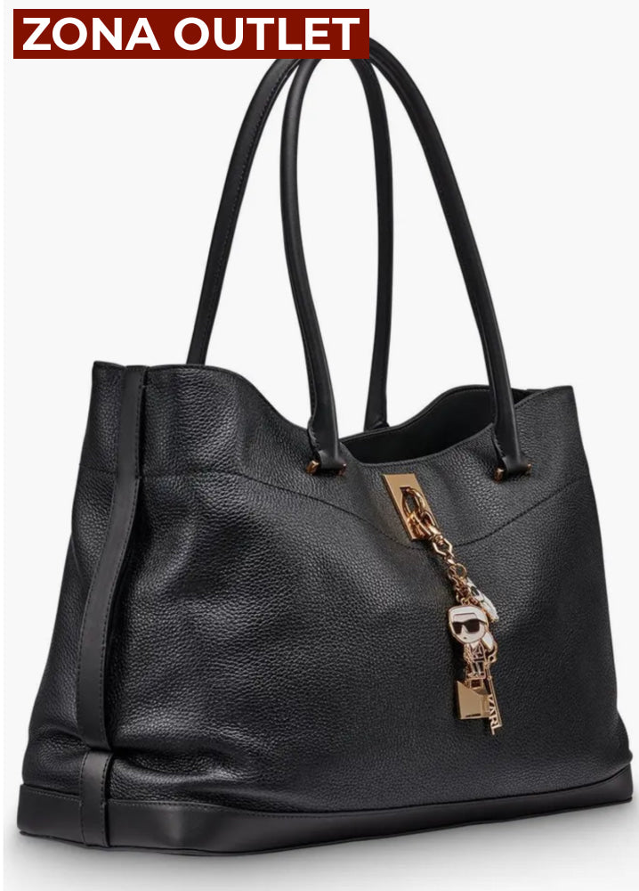 Bolso Karl Lagerfeld Bolsos