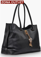 Bolso Karl Lagerfeld Bolsos