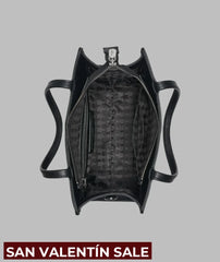 Bolso Karl Lagerfeld Bolsos