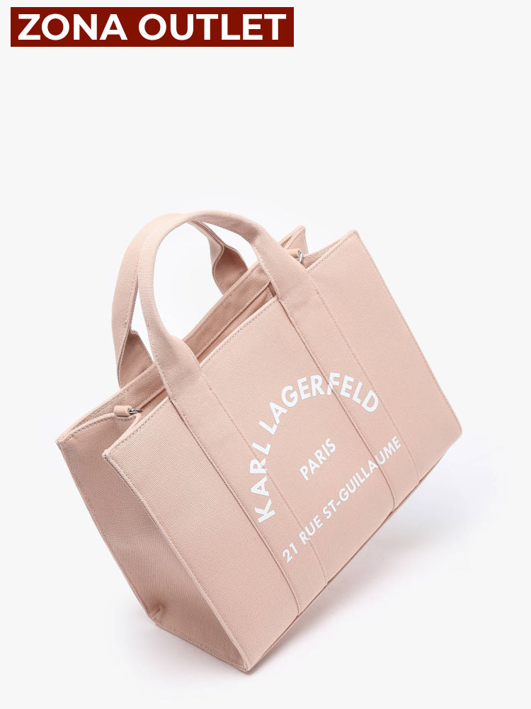 Bolso Karl Lagerfeld Bolsos