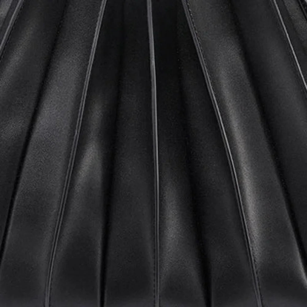 Bolso Karl Lagerfeld - Bolsos