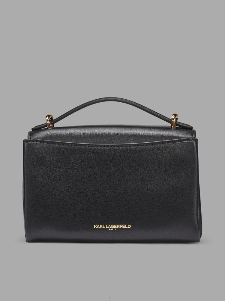 Bolso Karl Lagerfeld - Bolsos