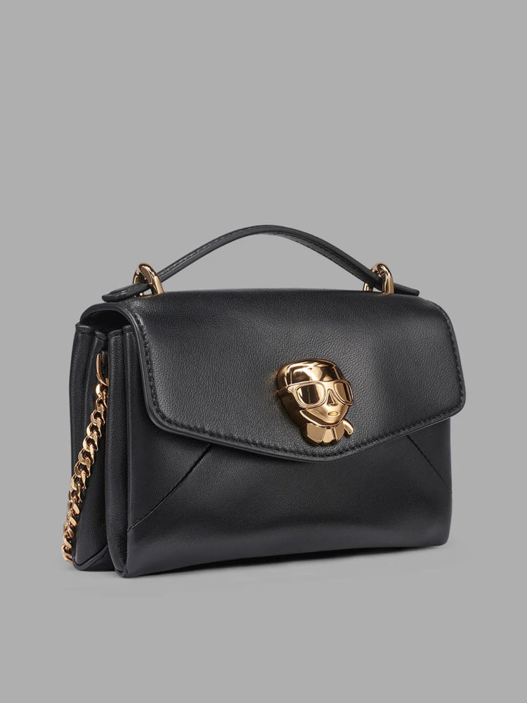 Bolso Karl Lagerfeld - Bolsos