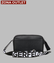 Bolso Karl Lagerfeld Bolsos