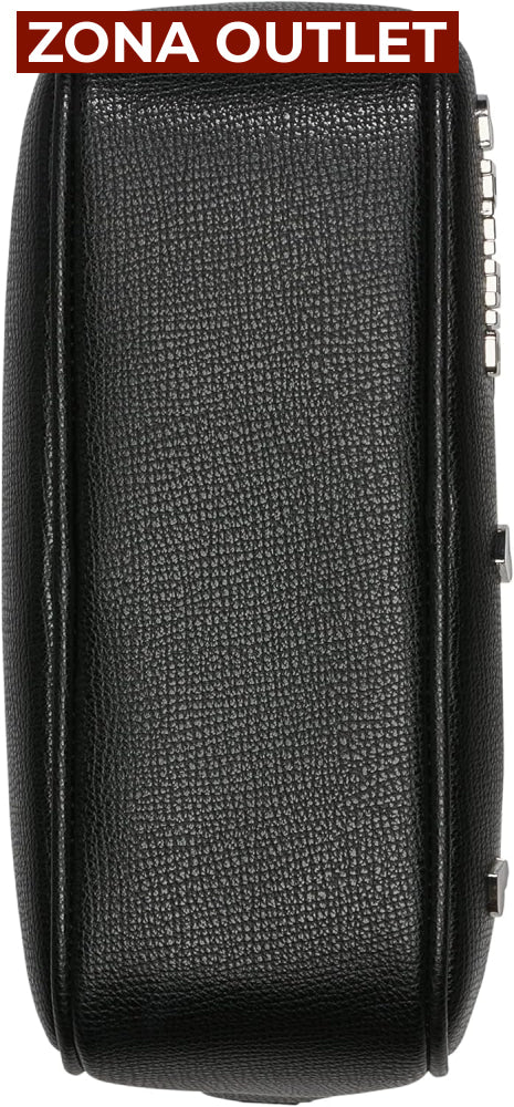 Bolso Karl Lagerfeld Bolsos