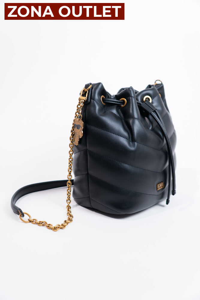 Bolso Karl Lagerfeld Bolsos