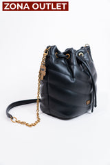 Bolso Karl Lagerfeld Bolsos