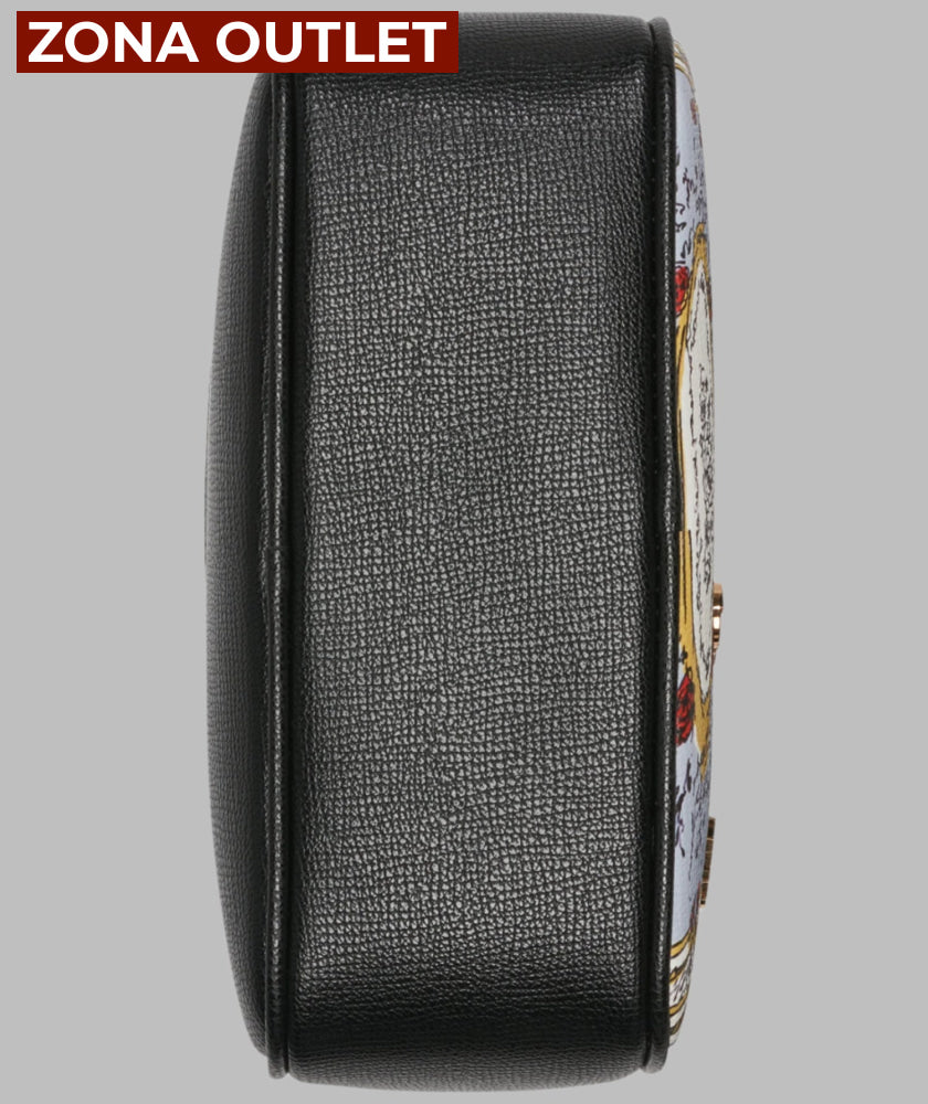 Bolso Karl Lagerfeld Bolsos