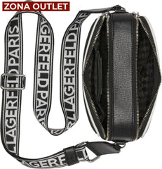 Bolso Karl Lagerfeld Bolsos