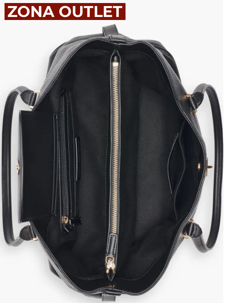 Bolso Karl Lagerfeld Bolsos