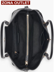 Bolso Karl Lagerfeld Bolsos