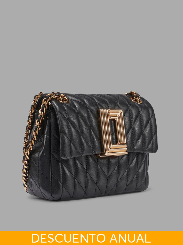 Bolso Karl Lagerfeld - Bolsos