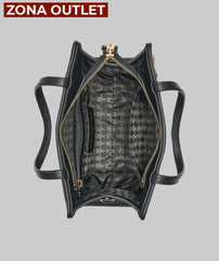 Bolso Karl Lagerfeld Bolsos