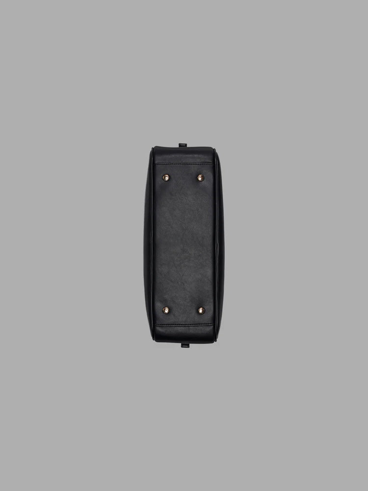 Bolso Karl Lagerfeld - Bolsos