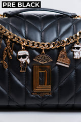 Bolso Karl Lagerfeld Bolsos