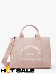 Bolso Karl Lagerfeld Bolsos