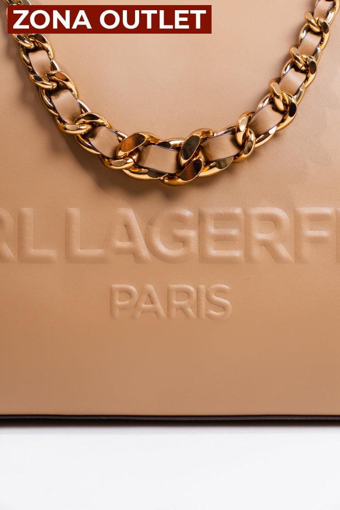 Bolso Karl Lagerfeld Bolsos