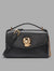 Bolso Karl Lagerfeld - Bolsos