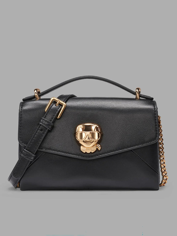 Bolso Karl Lagerfeld - Bolsos