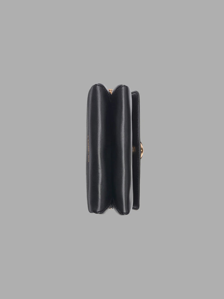 Bolso Karl Lagerfeld - Bolsos