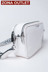 Bolso Karl Lagerfeld Bolsos