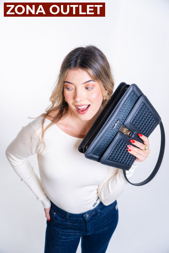 Bolso Karl Lagerfeld Bolsos