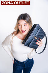 Bolso Karl Lagerfeld Bolsos