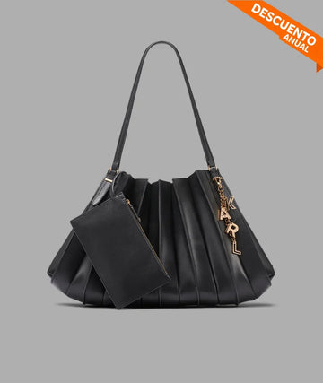 Bolso Karl Lagerfeld - Bolsos