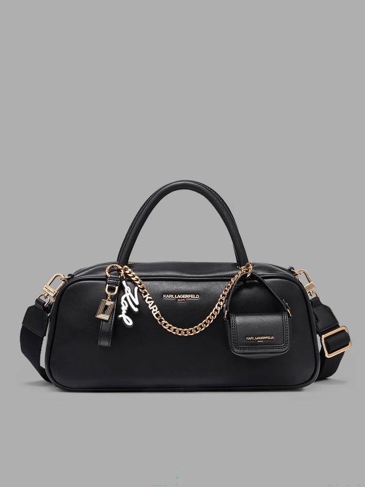 Bolso Karl Lagerfeld - Bolsos