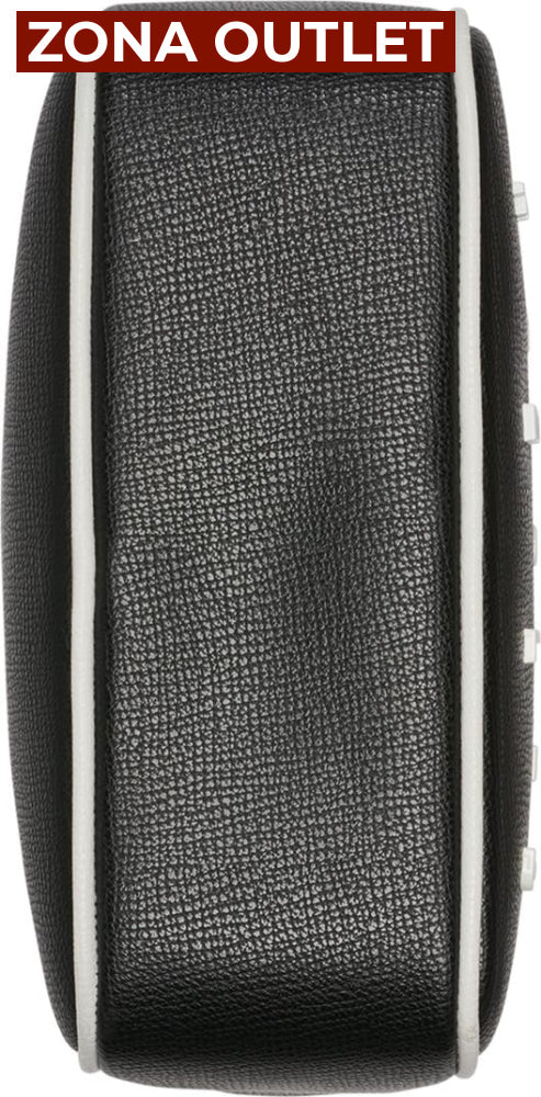 Bolso Karl Lagerfeld Bolsos