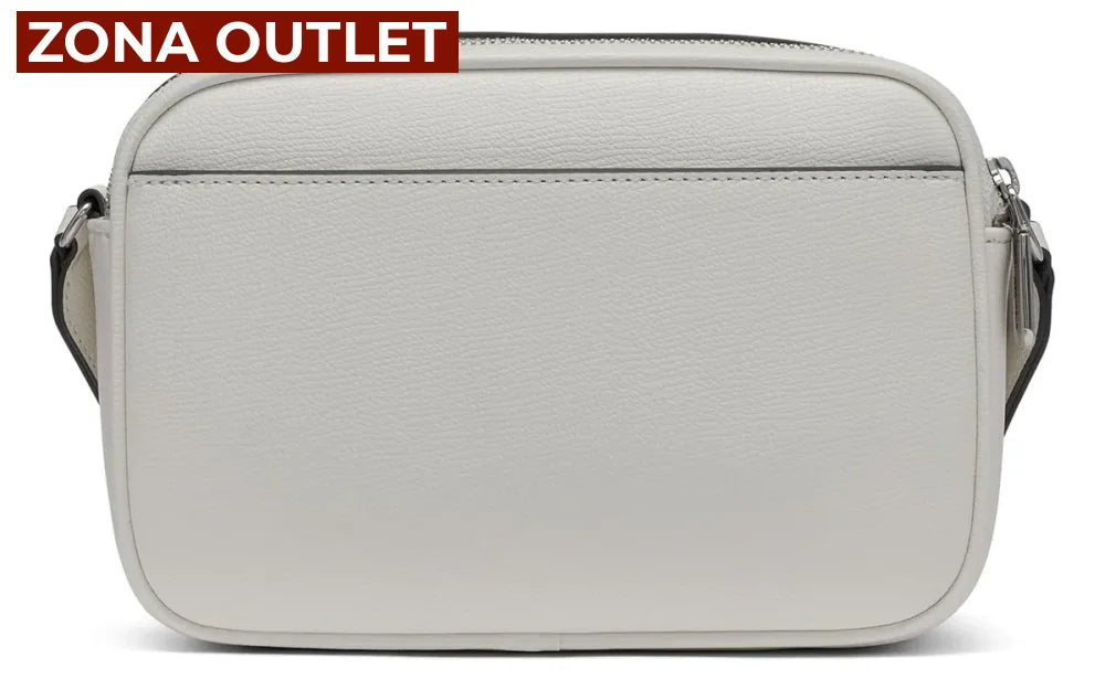 Bolso Karl Lagerfeld Bolsos