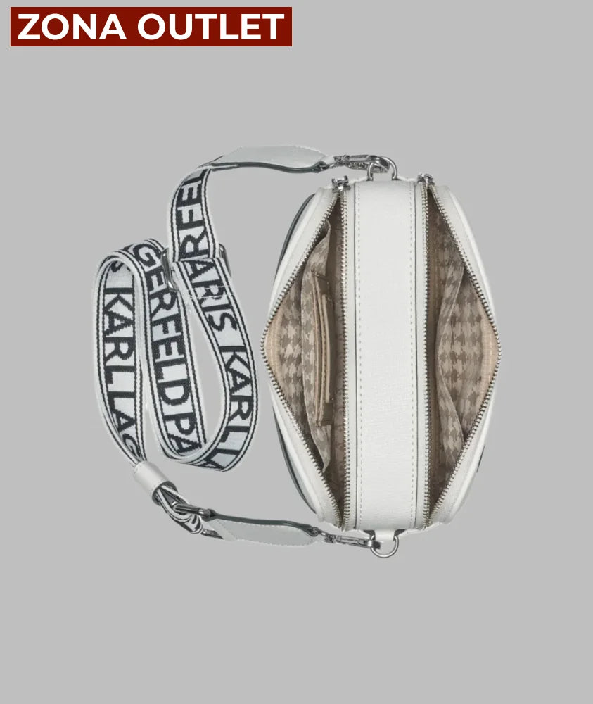 Bolso Karl Lagerfeld Bolsos