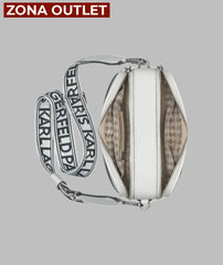 Bolso Karl Lagerfeld Bolsos