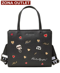 Bolso Karl Lagerfeld Bolsos