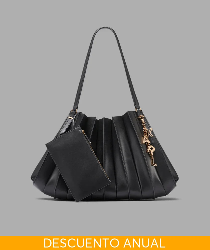 Bolso Karl Lagerfeld - Bolsos