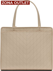 Bolso Karl Lagerfeld Bolsos