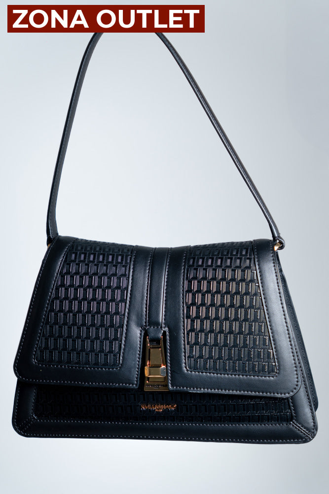 Bolso Karl Lagerfeld Bolsos