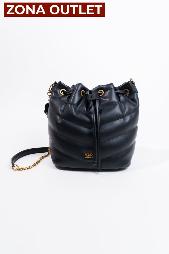 Bolso Karl Lagerfeld Bolsos