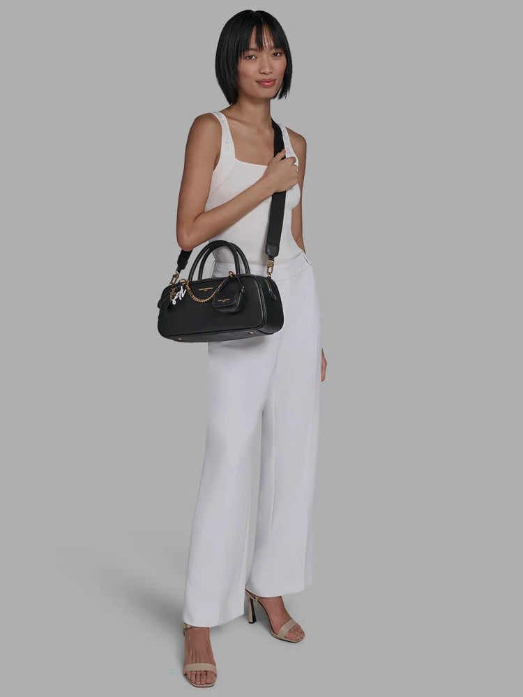 Bolso Karl Lagerfeld - Bolsos