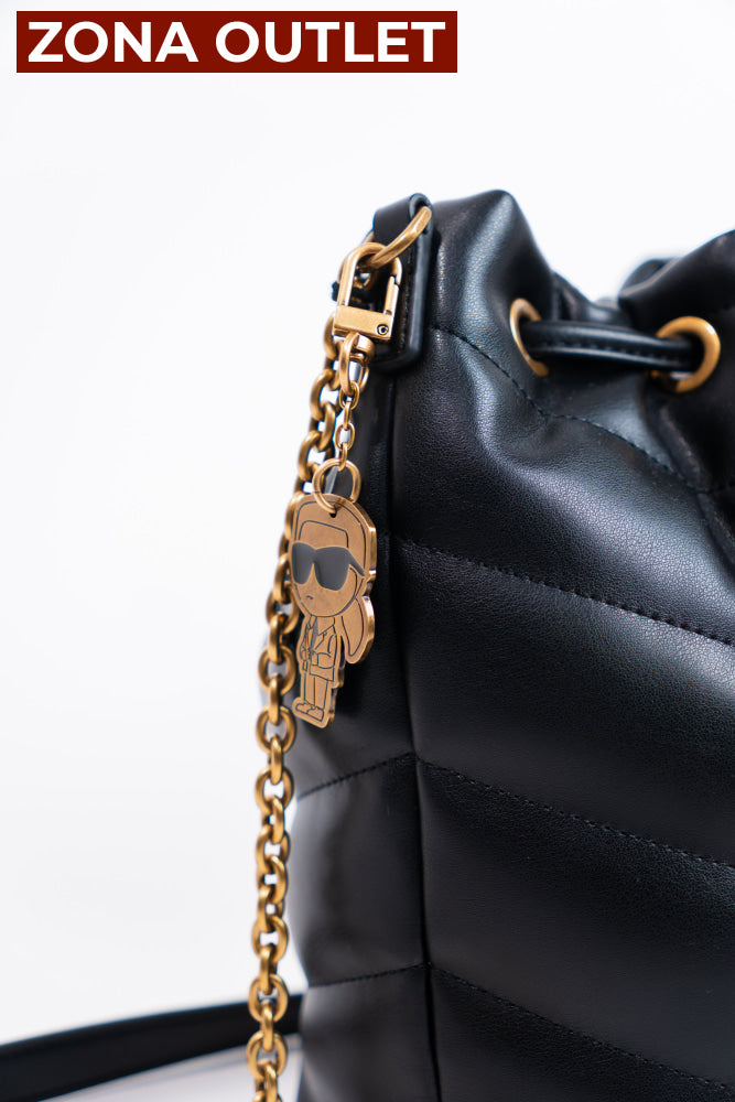 Bolso Karl Lagerfeld Bolsos