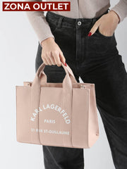 Bolso Karl Lagerfeld Bolsos